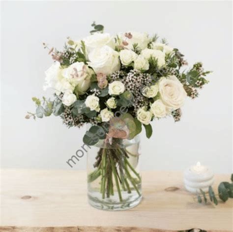 réclamation interflora mail|Comment contacter le service client Interflora ou son SAV.